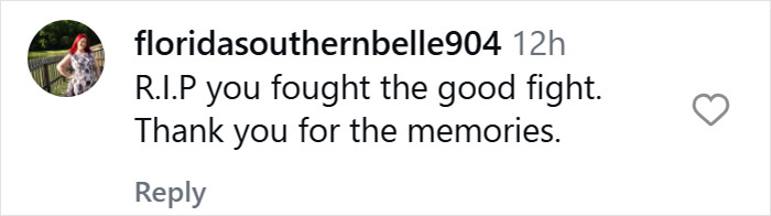 James Van Der Beek&rsquo;s Final Post Breaks Hearts After His Tragic Passing