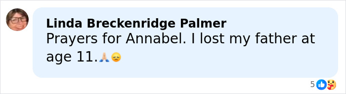 James Van Der Beek&rsquo;s Final Post Breaks Hearts After His Tragic Passing