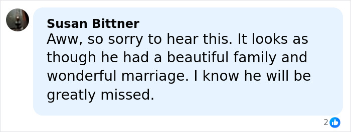 James Van Der Beek&rsquo;s Final Post Breaks Hearts After His Tragic Passing