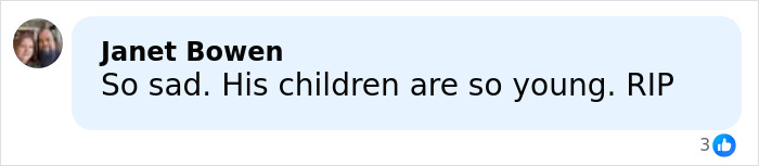 James Van Der Beek&rsquo;s Final Post Breaks Hearts After His Tragic Passing