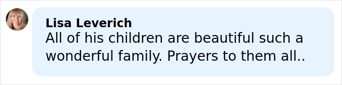 James Van Der Beek&rsquo;s Final Post Breaks Hearts After His Tragic Passing
