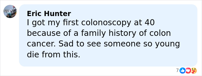 James Van Der Beek&rsquo;s Final Post Breaks Hearts After His Tragic Passing