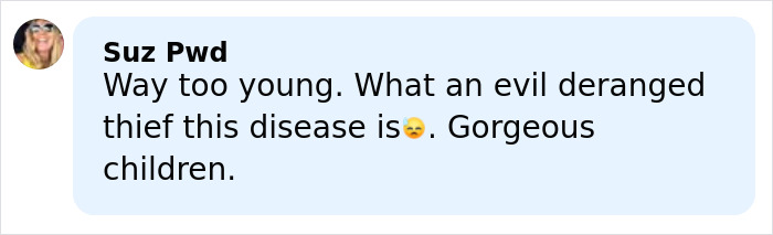 James Van Der Beek&rsquo;s Final Post Breaks Hearts After His Tragic Passing