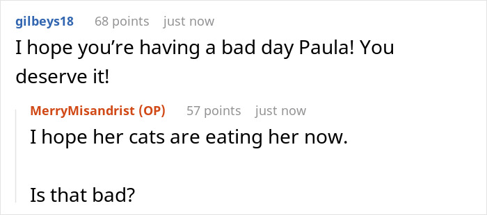 Boss Calls A Report “Basically Unreadable,” Then Is Left Dumbstruck When She Learns It’s Her Own