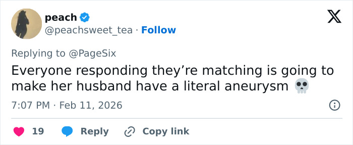 Hilariously Awkward Fashion Faux Pas Marks Blake Lively And Justin Baldoni’s First Court Showdown Hilariously Awkward Fashion Faux Pas Marks Blake Lively And Justin Baldoni’s First Court Showdown