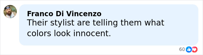 Hilariously Awkward Fashion Faux Pas Marks Blake Lively And Justin Baldoni’s First Court Showdown Hilariously Awkward Fashion Faux Pas Marks Blake Lively And Justin Baldoni’s First Court Showdown