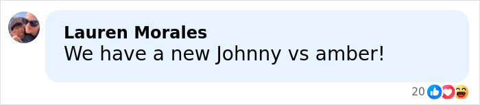 Hilariously Awkward Fashion Faux Pas Marks Blake Lively And Justin Baldoni’s First Court Showdown Hilariously Awkward Fashion Faux Pas Marks Blake Lively And Justin Baldoni’s First Court Showdown