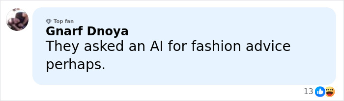 Hilariously Awkward Fashion Faux Pas Marks Blake Lively And Justin Baldoni’s First Court Showdown Hilariously Awkward Fashion Faux Pas Marks Blake Lively And Justin Baldoni’s First Court Showdown