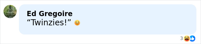 Hilariously Awkward Fashion Faux Pas Marks Blake Lively And Justin Baldoni’s First Court Showdown Hilariously Awkward Fashion Faux Pas Marks Blake Lively And Justin Baldoni’s First Court Showdown