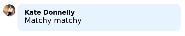 Hilariously Awkward Fashion Faux Pas Marks Blake Lively And Justin Baldoni’s First Court Showdown Hilariously Awkward Fashion Faux Pas Marks Blake Lively And Justin Baldoni’s First Court Showdown