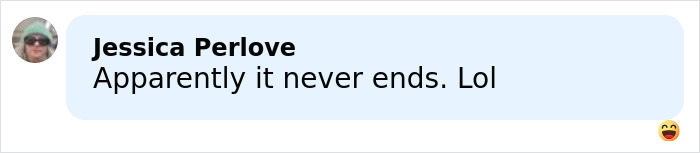Hilariously Awkward Fashion Faux Pas Marks Blake Lively And Justin Baldoni’s First Court Showdown Hilariously Awkward Fashion Faux Pas Marks Blake Lively And Justin Baldoni’s First Court Showdown