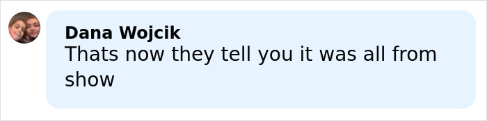 Hilariously Awkward Fashion Faux Pas Marks Blake Lively And Justin Baldoni’s First Court Showdown Hilariously Awkward Fashion Faux Pas Marks Blake Lively And Justin Baldoni’s First Court Showdown