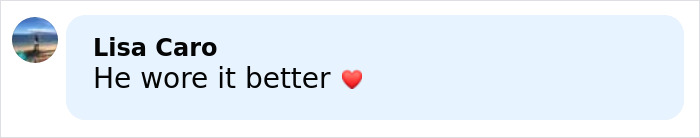 Hilariously Awkward Fashion Faux Pas Marks Blake Lively And Justin Baldoni’s First Court Showdown Hilariously Awkward Fashion Faux Pas Marks Blake Lively And Justin Baldoni’s First Court Showdown