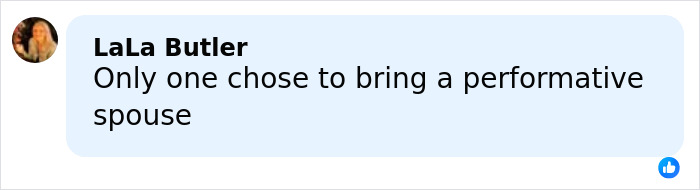 Hilariously Awkward Fashion Faux Pas Marks Blake Lively And Justin Baldoni’s First Court Showdown Hilariously Awkward Fashion Faux Pas Marks Blake Lively And Justin Baldoni’s First Court Showdown