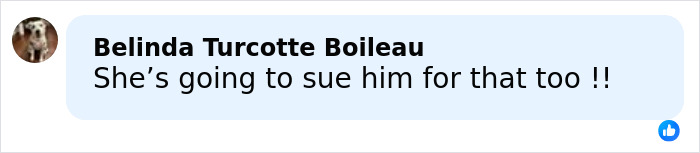 Hilariously Awkward Fashion Faux Pas Marks Blake Lively And Justin Baldoni’s First Court Showdown Hilariously Awkward Fashion Faux Pas Marks Blake Lively And Justin Baldoni’s First Court Showdown