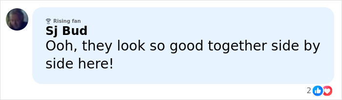 Hilariously Awkward Fashion Faux Pas Marks Blake Lively And Justin Baldoni’s First Court Showdown Hilariously Awkward Fashion Faux Pas Marks Blake Lively And Justin Baldoni’s First Court Showdown