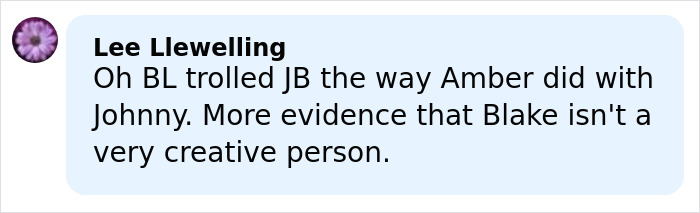 Hilariously Awkward Fashion Faux Pas Marks Blake Lively And Justin Baldoni’s First Court Showdown Hilariously Awkward Fashion Faux Pas Marks Blake Lively And Justin Baldoni’s First Court Showdown