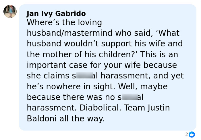 Hilariously Awkward Fashion Faux Pas Marks Blake Lively And Justin Baldoni’s First Court Showdown Hilariously Awkward Fashion Faux Pas Marks Blake Lively And Justin Baldoni’s First Court Showdown
