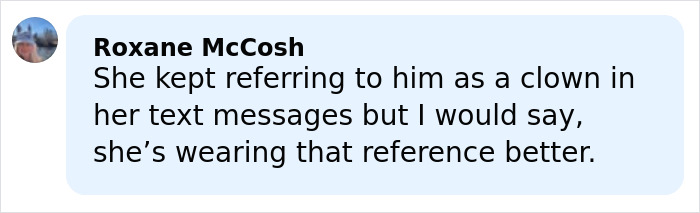 Hilariously Awkward Fashion Faux Pas Marks Blake Lively And Justin Baldoni’s First Court Showdown Hilariously Awkward Fashion Faux Pas Marks Blake Lively And Justin Baldoni’s First Court Showdown