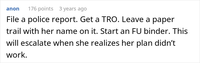 New Parents Are Horrified As CPS Knock On Their Door With False Accusations, Realize It Was MIL’s Doing