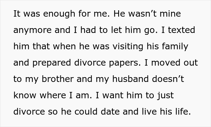 Guy Wants Freedom To Explore Outside Of Marriage, Wife Uncovers His Gym Affair And Walks Away