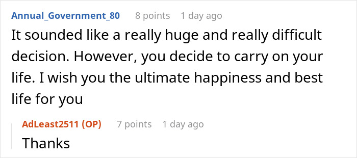 Guy Wants Freedom To Explore Outside Of Marriage, Wife Uncovers His Gym Affair And Walks Away