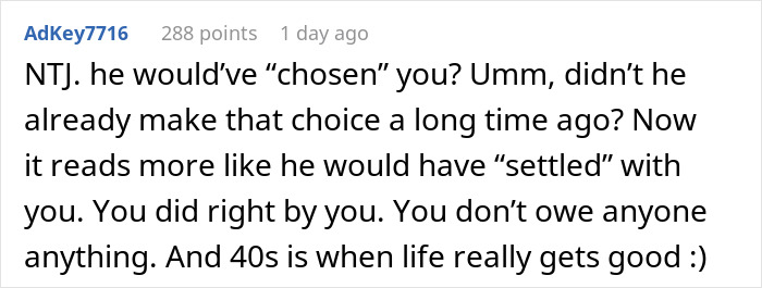 Guy Wants Freedom To Explore Outside Of Marriage, Wife Uncovers His Gym Affair And Walks Away