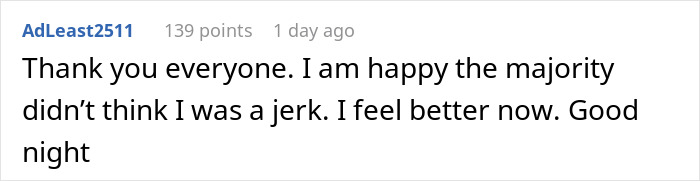 Guy Wants Freedom To Explore Outside Of Marriage, Wife Uncovers His Gym Affair And Walks Away