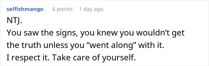 Guy Wants Freedom To Explore Outside Of Marriage, Wife Uncovers His Gym Affair And Walks Away