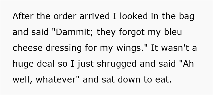 GF Says She Wishes BF Was As &ldquo;Manly&rdquo; As Her Ex, Relationship Drama Erupts After He Claps Back