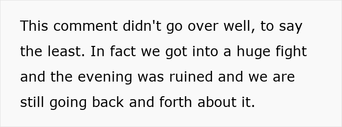 GF Says She Wishes BF Was As &ldquo;Manly&rdquo; As Her Ex, Relationship Drama Erupts After He Claps Back