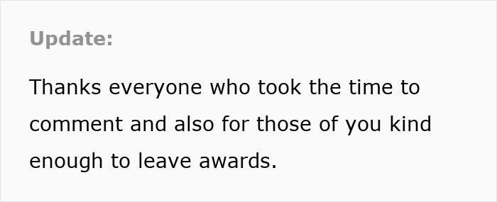 GF Says She Wishes BF Was As &ldquo;Manly&rdquo; As Her Ex, Relationship Drama Erupts After He Claps Back