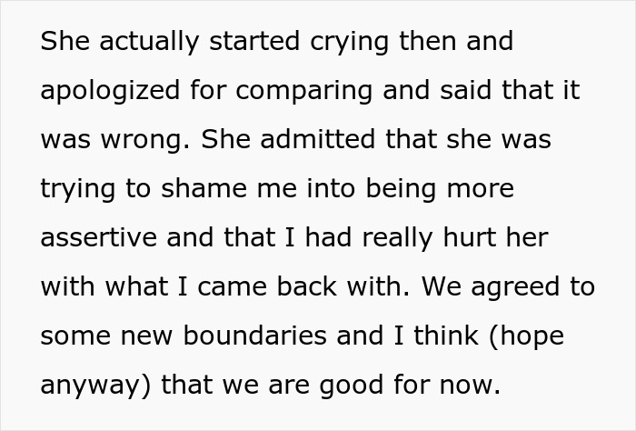 GF Says She Wishes BF Was As &ldquo;Manly&rdquo; As Her Ex, Relationship Drama Erupts After He Claps Back