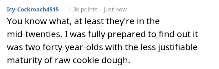 GF Says She Wishes BF Was As &ldquo;Manly&rdquo; As Her Ex, Relationship Drama Erupts After He Claps Back