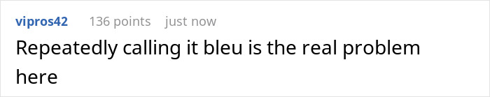 GF Says She Wishes BF Was As &ldquo;Manly&rdquo; As Her Ex, Relationship Drama Erupts After He Claps Back