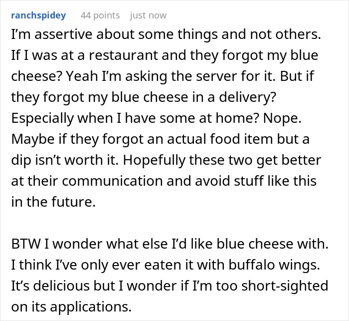 GF Says She Wishes BF Was As &ldquo;Manly&rdquo; As Her Ex, Relationship Drama Erupts After He Claps Back