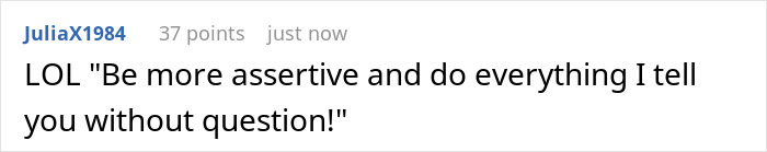 GF Says She Wishes BF Was As &ldquo;Manly&rdquo; As Her Ex, Relationship Drama Erupts After He Claps Back