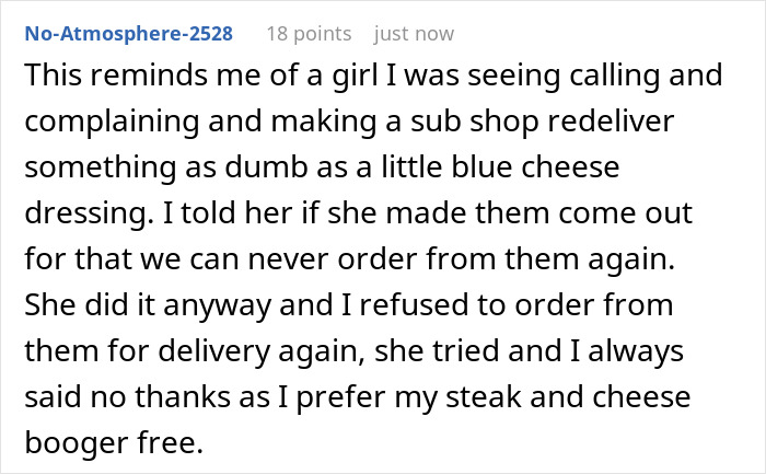 GF Says She Wishes BF Was As &ldquo;Manly&rdquo; As Her Ex, Relationship Drama Erupts After He Claps Back