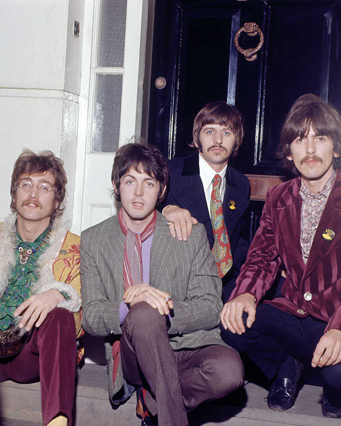 20 Hidden Stories In Famous Songs That&rsquo;ll Transform How You Hear Them