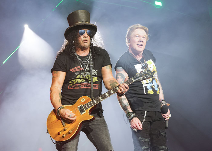 20 Hidden Stories In Famous Songs That&rsquo;ll Transform How You Hear Them