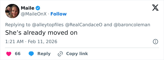 Suspicious Way Erika Kirk Changed Husband Charlie’s Office Forced TPSUSA To Respond After Backlash