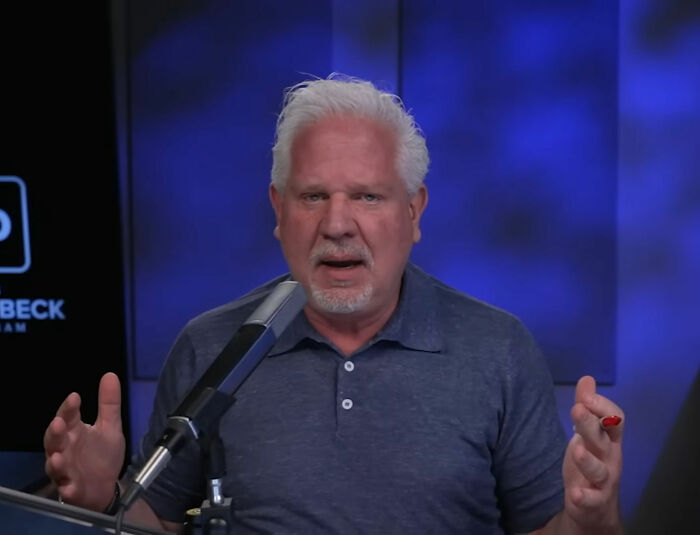 Suspicious Way Erika Kirk Changed Husband Charlie’s Office Forced TPSUSA To Respond After Backlash