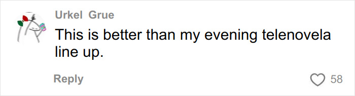 Suspicious Way Erika Kirk Changed Husband Charlie’s Office Forced TPSUSA To Respond After Backlash