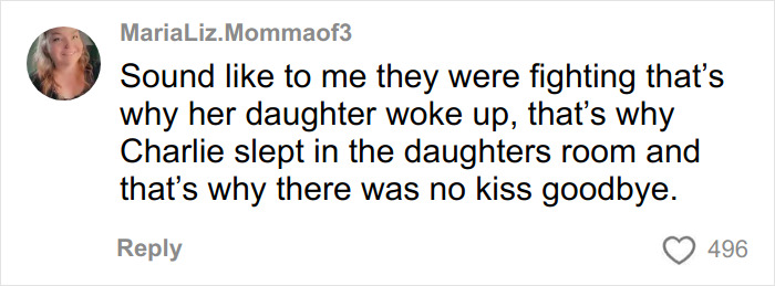 Suspicious Way Erika Kirk Changed Husband Charlie’s Office Forced TPSUSA To Respond After Backlash