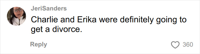 Suspicious Way Erika Kirk Changed Husband Charlie’s Office Forced TPSUSA To Respond After Backlash