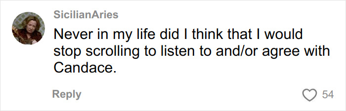 Suspicious Way Erika Kirk Changed Husband Charlie’s Office Forced TPSUSA To Respond After Backlash