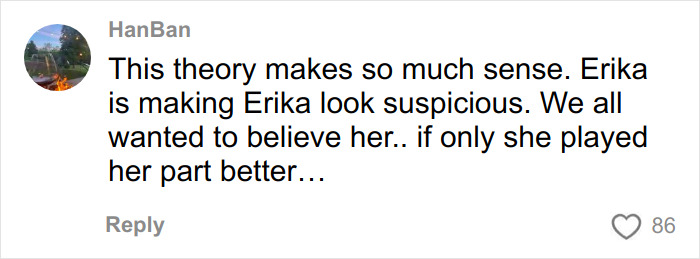 Suspicious Way Erika Kirk Changed Husband Charlie’s Office Forced TPSUSA To Respond After Backlash