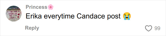 Suspicious Way Erika Kirk Changed Husband Charlie’s Office Forced TPSUSA To Respond After Backlash