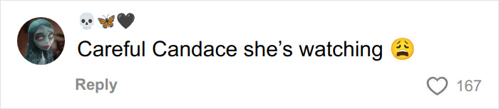 Suspicious Way Erika Kirk Changed Husband Charlie’s Office Forced TPSUSA To Respond After Backlash