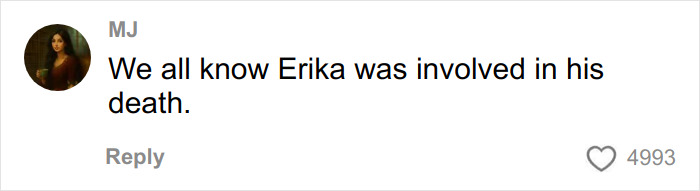 Suspicious Way Erika Kirk Changed Husband Charlie’s Office Forced TPSUSA To Respond After Backlash